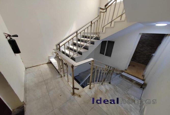 132503951 - الصورة الرئيسية للعقار