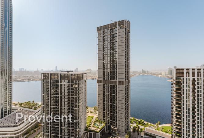 138325817 - الصورة الرئيسية للعقار