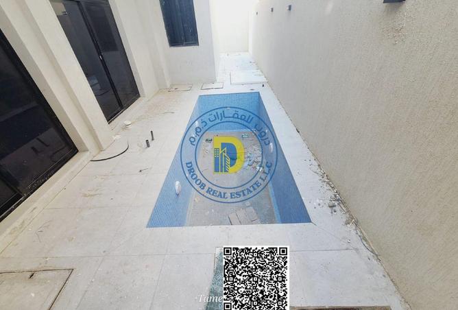 79383711 - Property Image 2