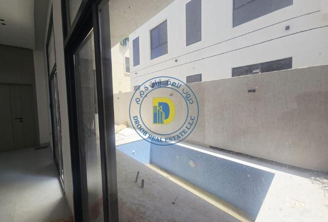 79383711 - Property Image 3