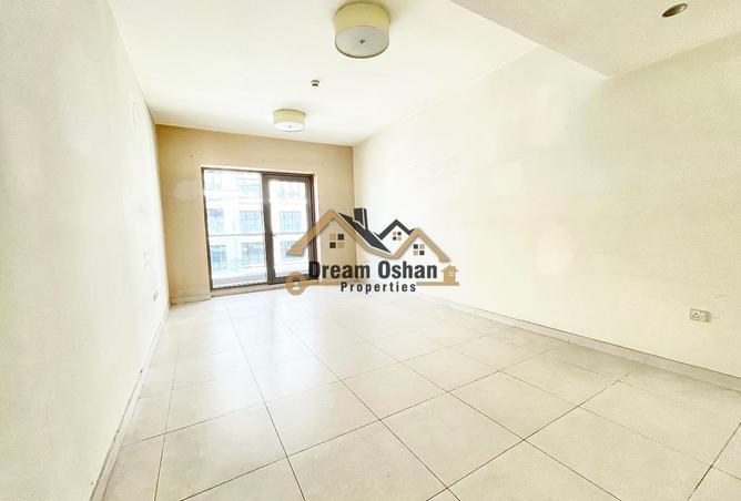 16153296 - صورة العقار 2