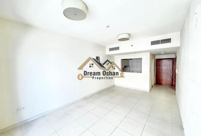 16153296 - الصورة الرئيسية للعقار