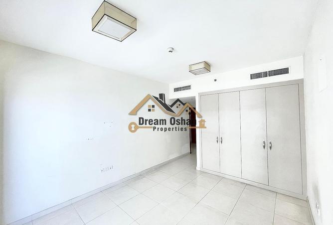 16153296 - صورة العقار 3