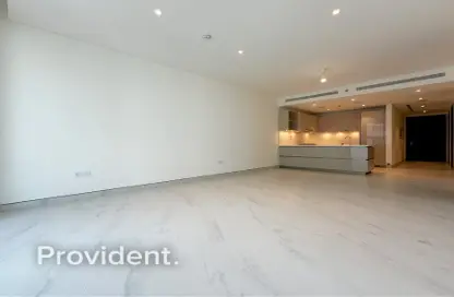 شقة - غرفة نوم - 2 حمامات للايجار في شوبا كريك فيستا جراندي - صبحا هارتلاند - مدينة الشيخ محمد بن راشد - دبي