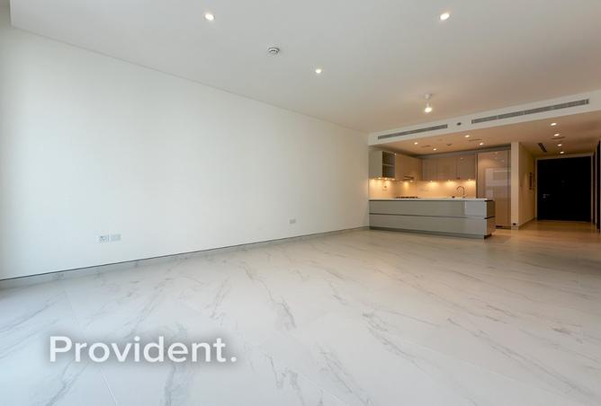 140141662 - Property Main Image