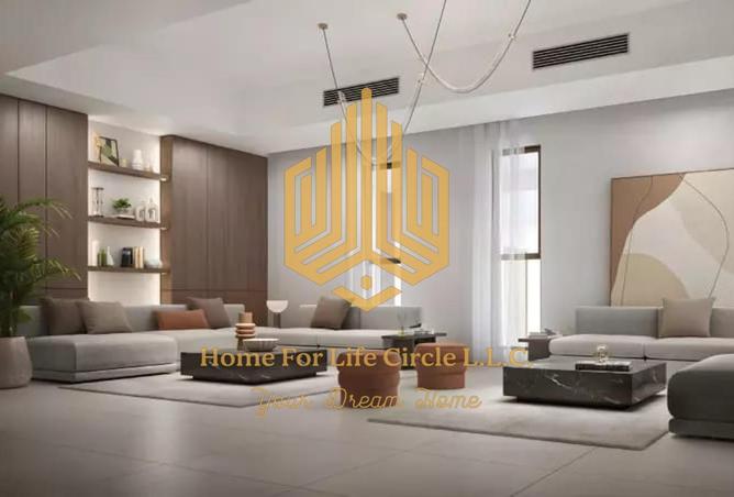 16275897 - صورة العقار 3