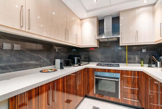 74643044 - صورة العقار 3