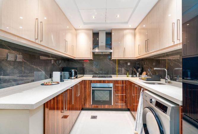 74643044 - صورة العقار 2