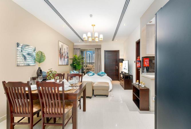 74643044 - الصورة الرئيسية للعقار