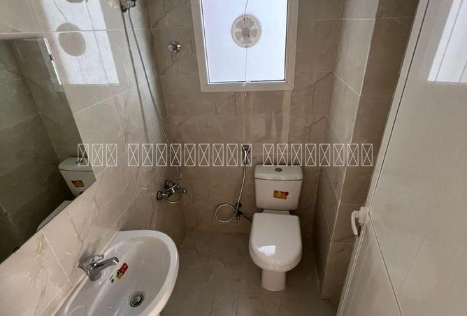 113257034 - Property Image 2