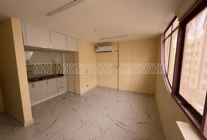 113257034 - Property Image 3