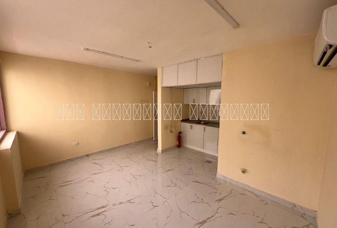 113257034 - Property Main Image