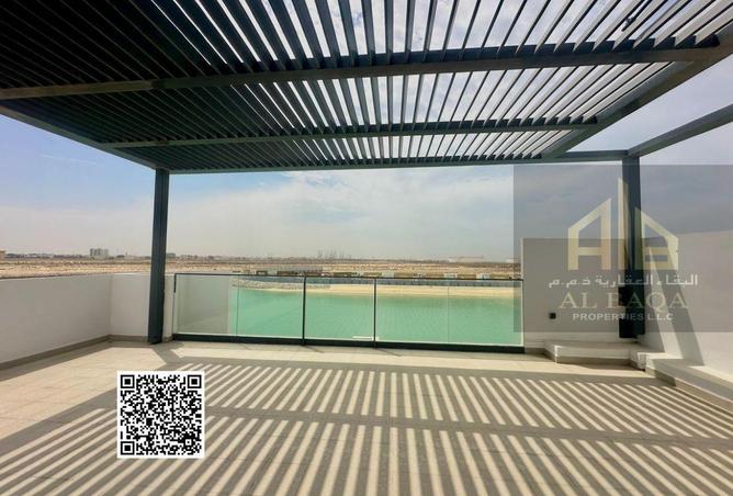 54387250 - صورة العقار 3