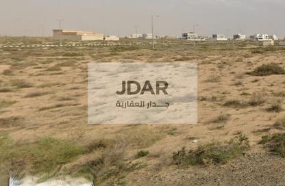 أرض - استوديو للبيع في C تلال سيتي - تلال سيتي - الشارقة