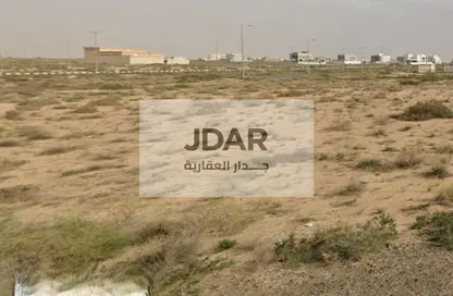 أرض - استوديو للبيع في C تلال سيتي - تلال سيتي - الشارقة