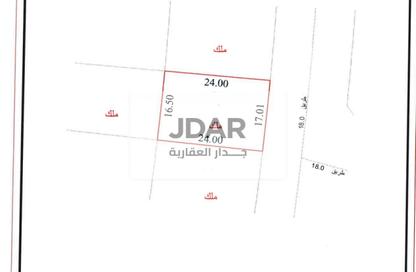 Land - Studio for sale in Tilal City C - Tilal City - Sharjah Land - Studio for sale in Tilal City C - Tilal City - Sharjah
