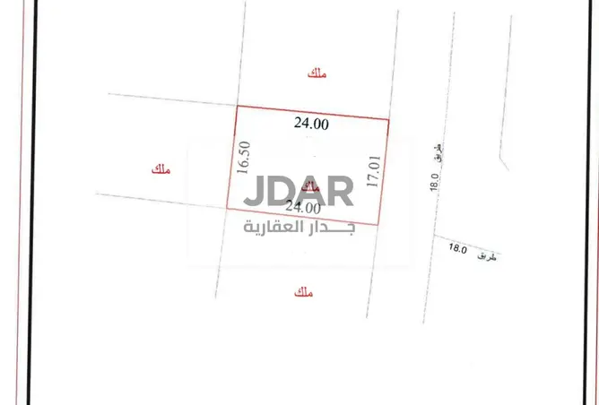 130210024 - Property Image 3
