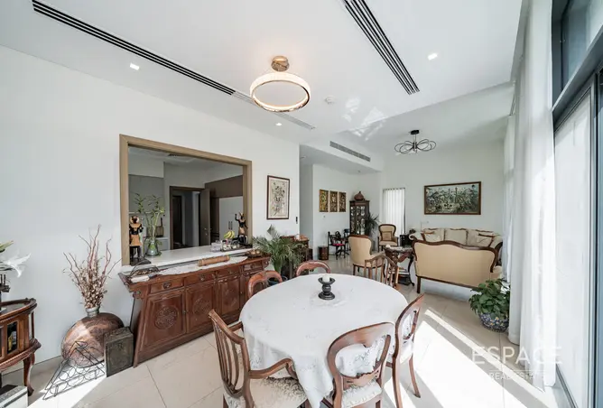 150007543 - Property Image 2