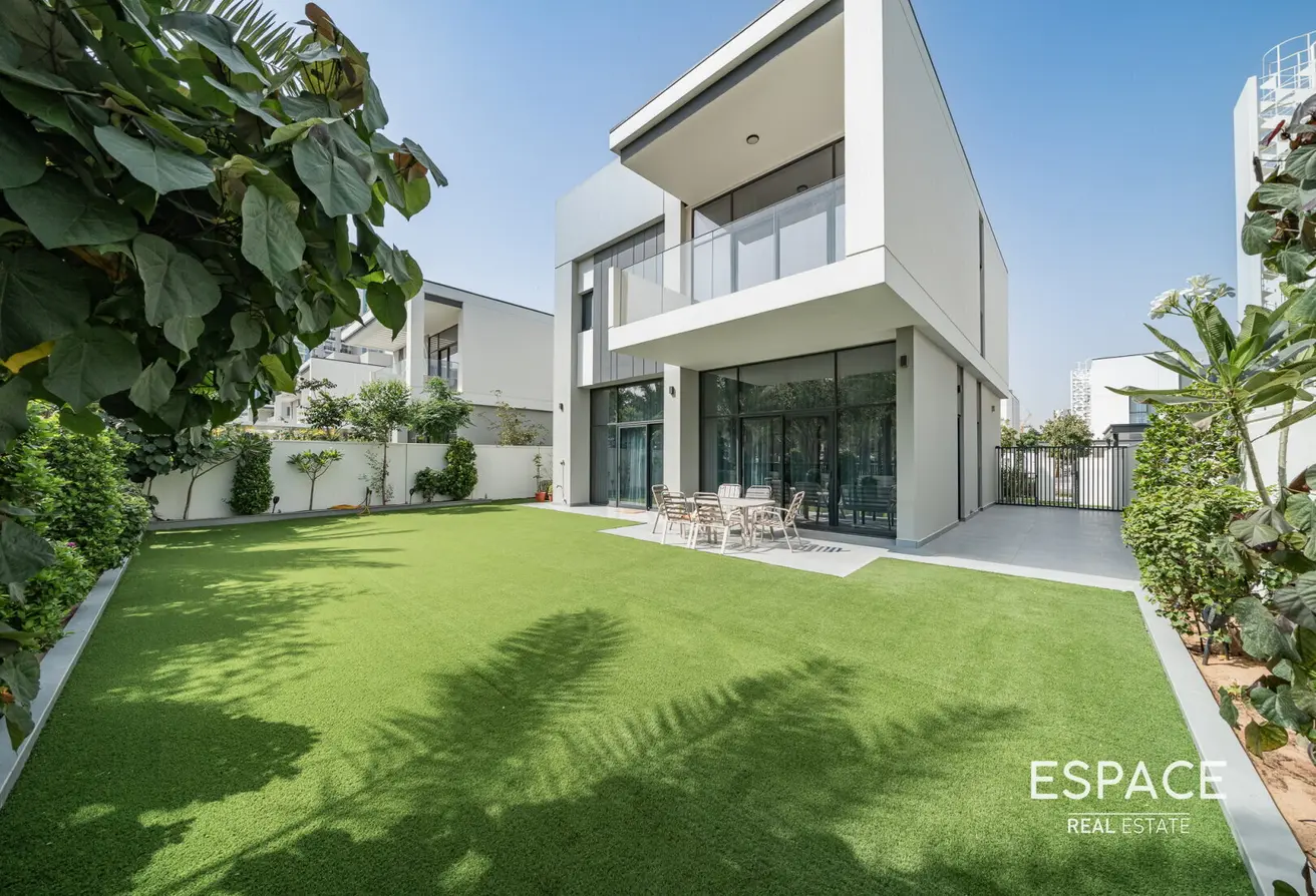 150007543 - Property Main Image