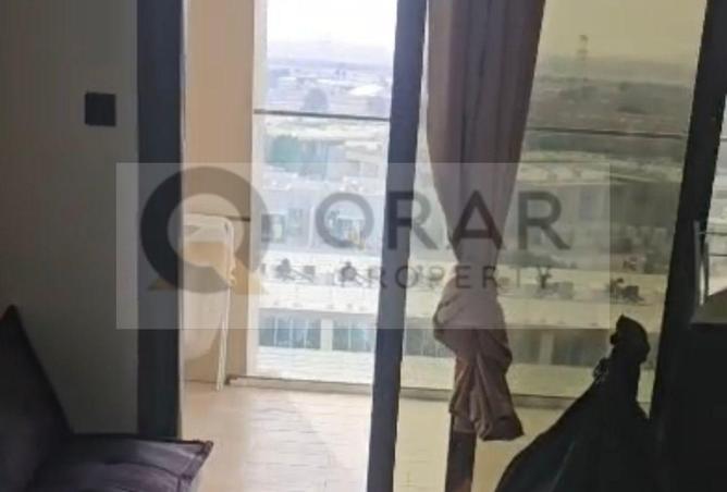 72316370 - صورة العقار 2