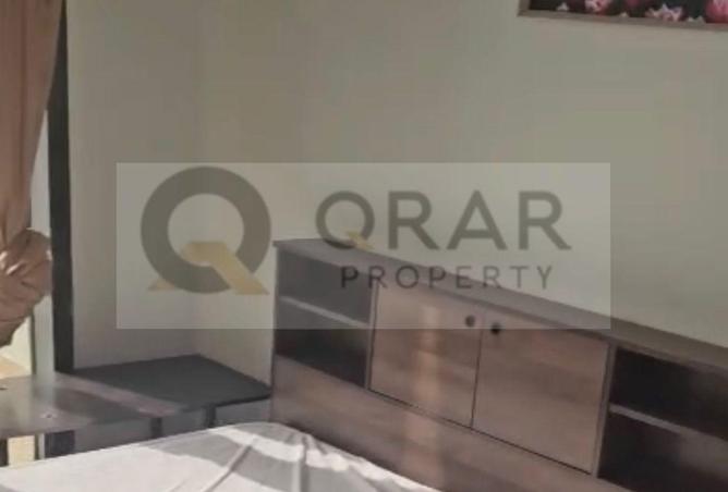 72316370 - صورة العقار 3