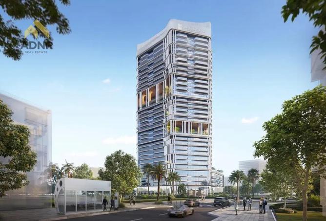 127927350 - Property Main Image