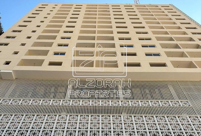 16170091 - صورة العقار 2