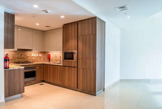 166523738 - Property Image 2