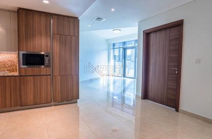 Apartment - 2 - 3 for rent in Imperial Avenue - Downtown Dubai - Dubai