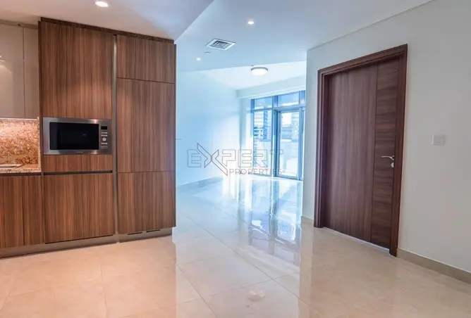 166523738 - Property Image 3