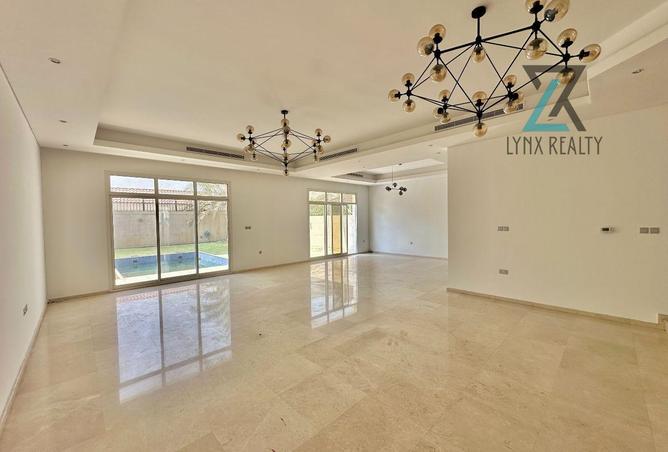 69890758 - صورة العقار 3