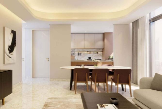 16198099 - صورة العقار 3