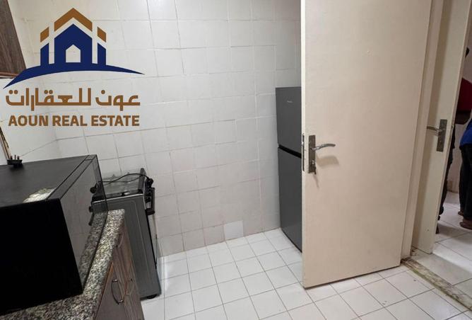 98269757 - Property Image 3