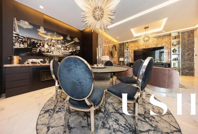 16035173 - صورة العقار 3