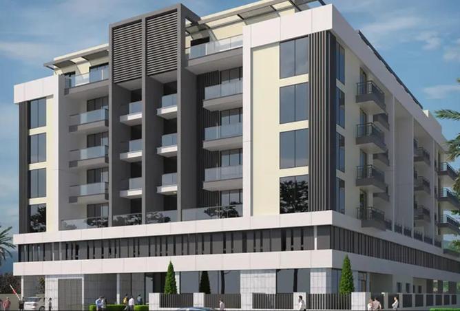 60160978 - صورة العقار 3