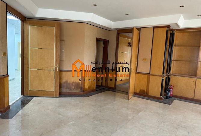 71500120 - صورة العقار 2