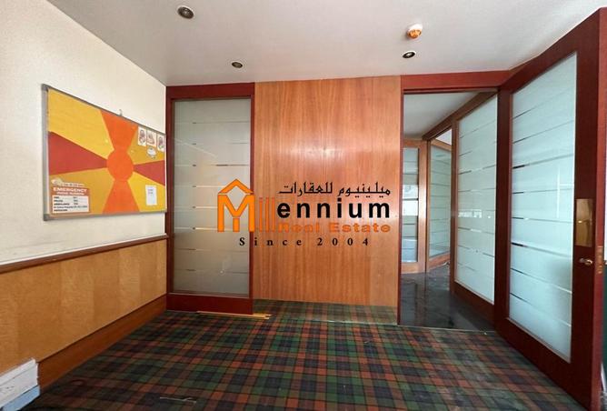 71500120 - صورة العقار 3