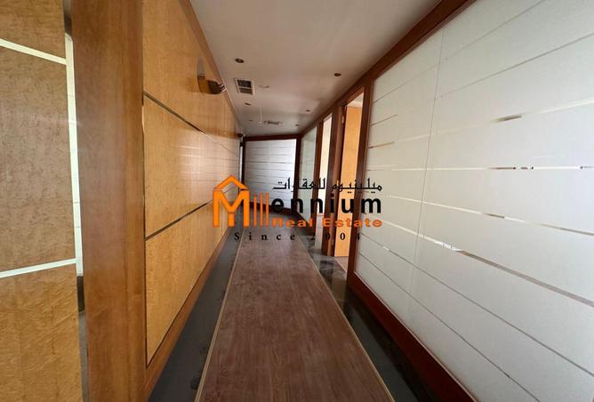 71500120 - الصورة الرئيسية للعقار