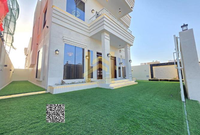 90486837 - صورة العقار 2