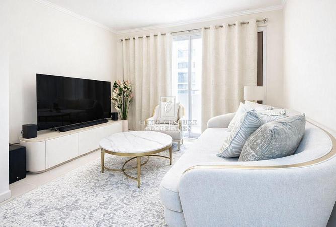 54399178 - الصورة الرئيسية للعقار