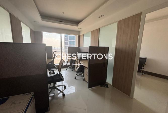 16192529 - صورة العقار 2