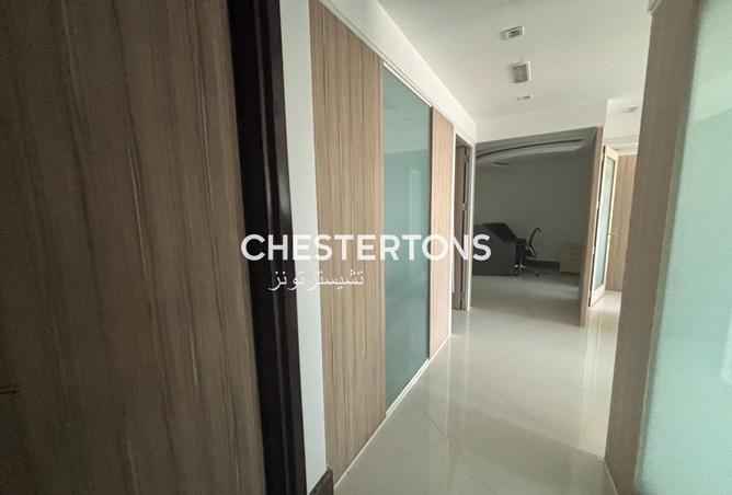 16192529 - صورة العقار 3