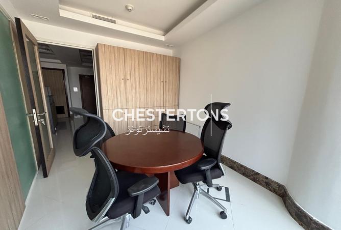 16192529 - الصورة الرئيسية للعقار