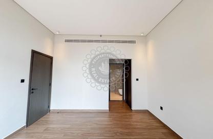 Apartment - 1 - 2 for rent in Marquis Galleria - Arjan - Dubai Apartment - 1 - 2 for rent in Marquis Galleria - Arjan - Dubai