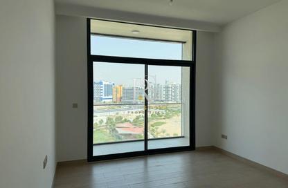 Apartment - 1 - 2 for sale in The Haven Tower A - The Haven - Majan - Dubai