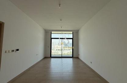 Apartment - 1 - 2 for sale in The Haven Tower A - The Haven - Majan - Dubai Apartment - 1 - 2 for sale in The Haven Tower A - The Haven - Majan - Dubai