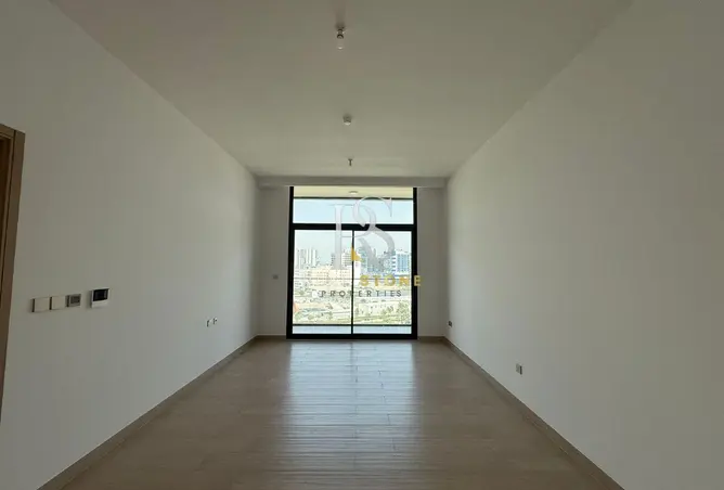 153287400 - Property Image 2