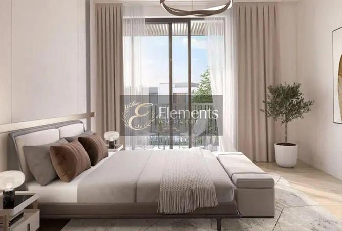 64429691 - صورة العقار 2