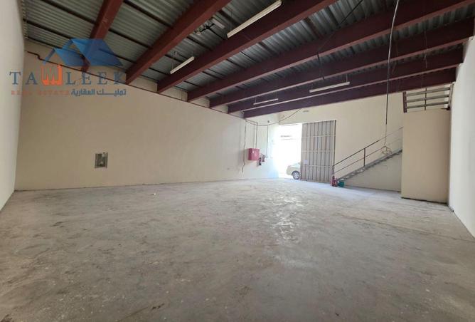 16280793 - Property Image 2