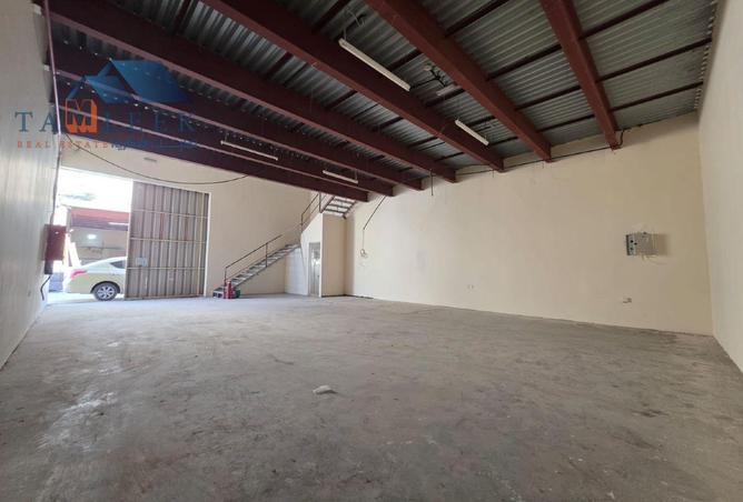 16280793 - Property Image 3